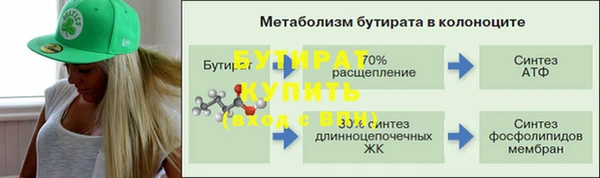 метамфетамин Верея